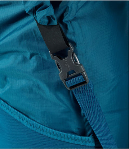 L.L.Bean Waterproof Stowaway Day Pack | L.L.Bean Best Seller