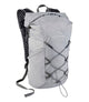 Mineral Gray