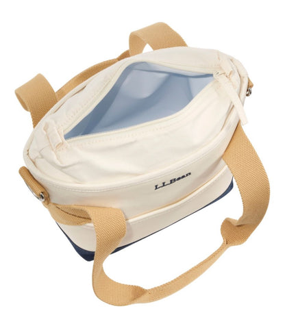Nor'easter Insulated Tote, Small | L.L.Bean Recommended