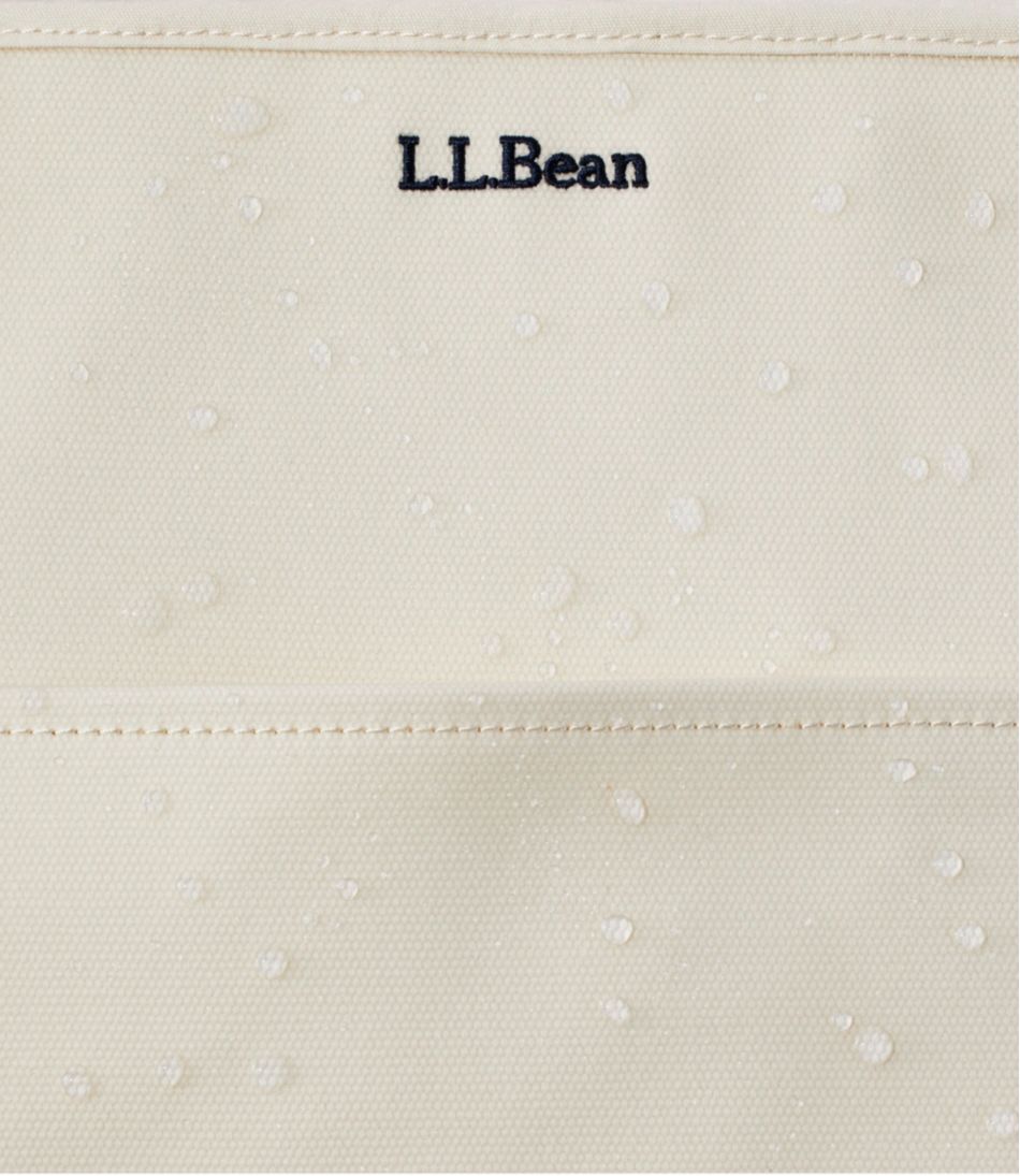Nor'easter Insulated Tote, Small | L.L.Bean Recommended