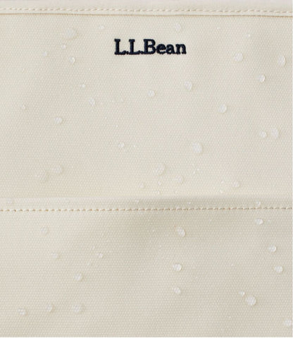 Nor'easter Insulated Tote, Small | L.L.Bean Recommended