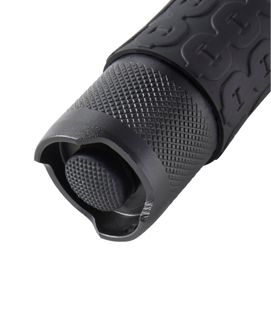Trailblazer Zoom Flashlight | L.L.Bean Signature