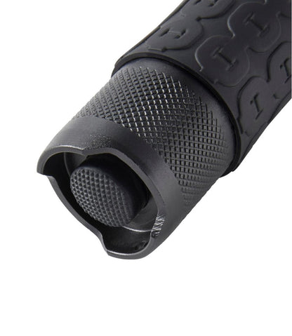 Trailblazer Zoom Flashlight | L.L.Bean Signature