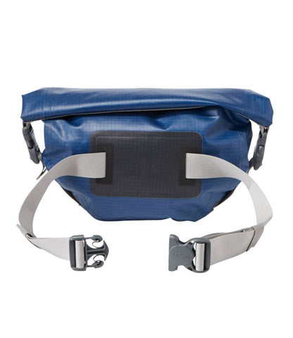 Adventure Pro Waterproof Hip Pack | L.L.Bean Classic