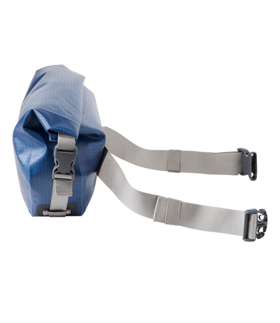 Adventure Pro Waterproof Hip Pack | L.L.Bean Classic