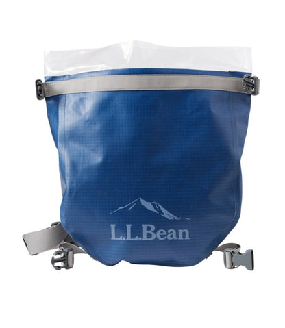 Adventure Pro Waterproof Hip Pack | L.L.Bean Classic