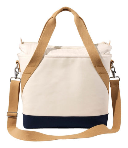 Nor'easter Insulated Tote, Medium | L.L.Bean Essential