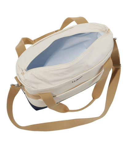 Nor'easter Insulated Tote, Medium | L.L.Bean Essential
