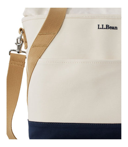 Nor'easter Insulated Tote, Medium | L.L.Bean Essential