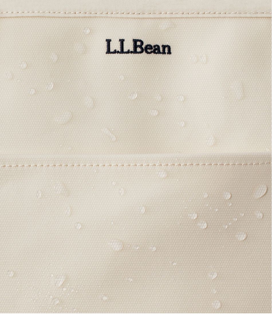 Nor'easter Insulated Tote, Medium | L.L.Bean Essential