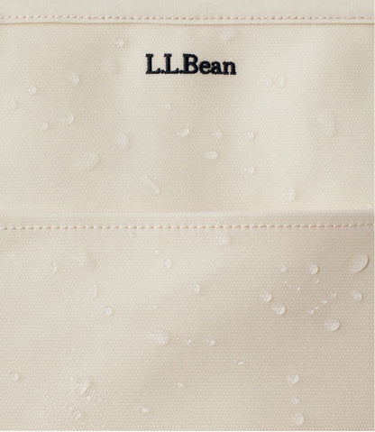 Nor'easter Insulated Tote, Medium | L.L.Bean Essential