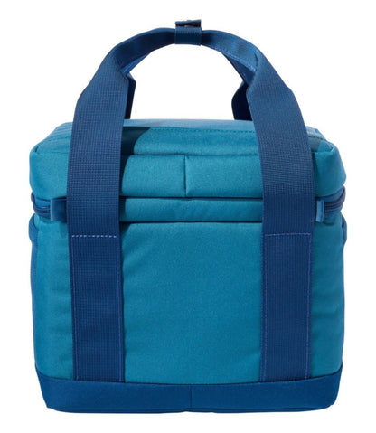 L.L.Bean Softpack Adventure Cooler, 7 Liter | L.L.Bean Value