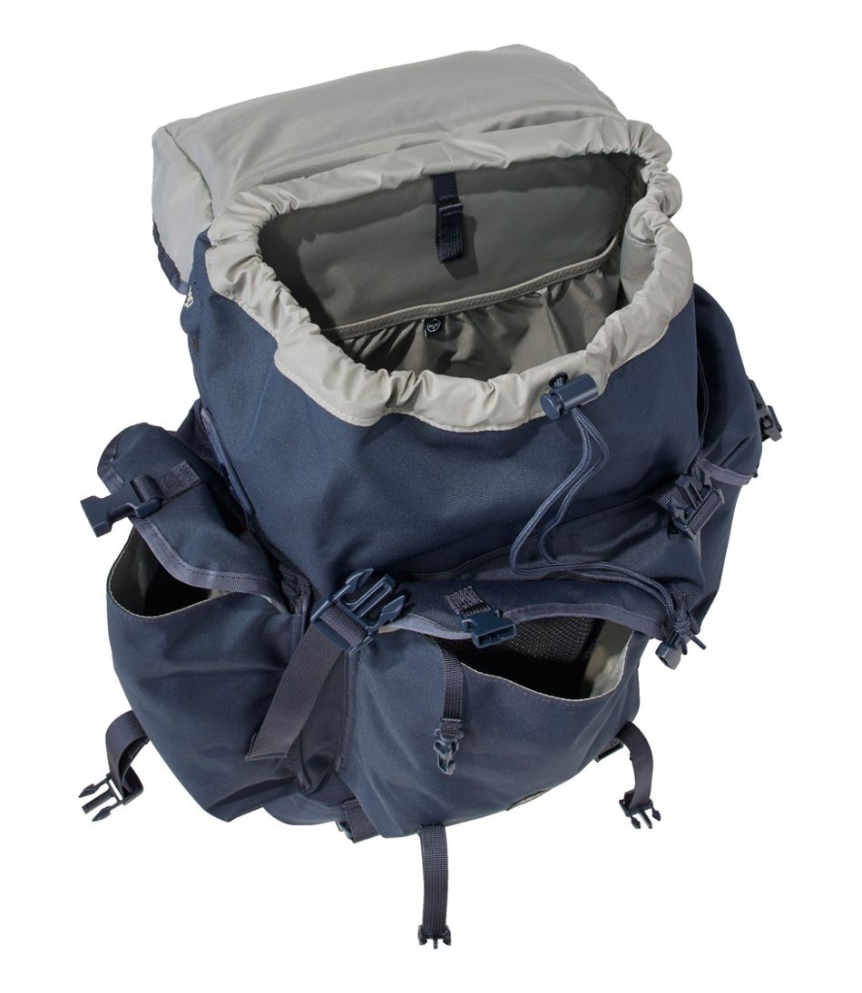 L.L.Bean Continental Rucksack | L.L.Bean Latest