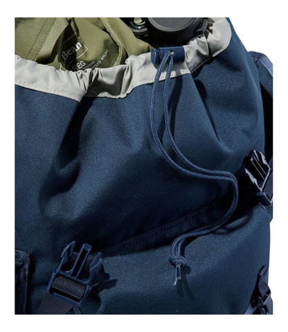 L.L.Bean Continental Rucksack | L.L.Bean Latest