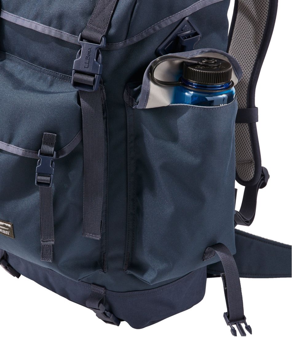 L.L.Bean Continental Rucksack | L.L.Bean Latest
