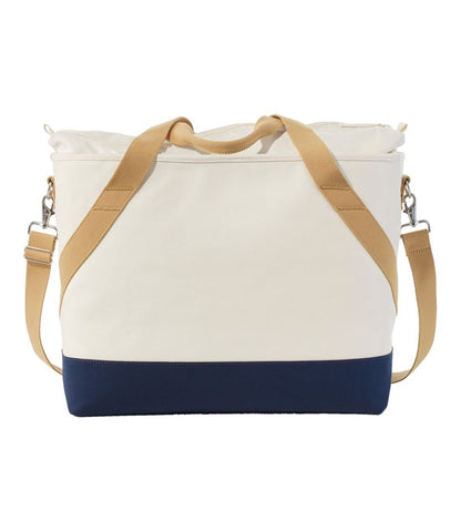 Nor'easter Insulated Tote, Large | L.L.Bean Popular