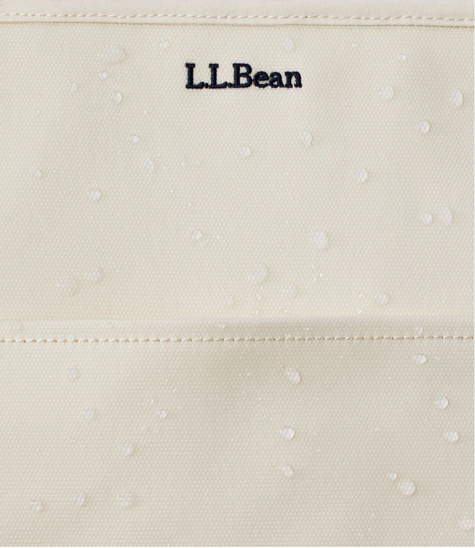 Nor'easter Insulated Tote, Large | L.L.Bean Popular