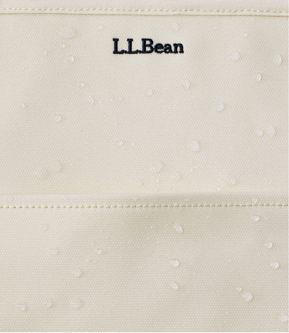 Nor'easter Insulated Tote, Large | L.L.Bean Popular
