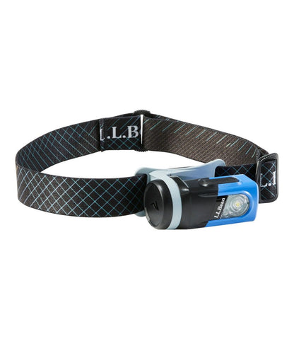 L.L.Bean Trailblazer SNAP 450 Headlamp Kit | L.L.Bean Trending