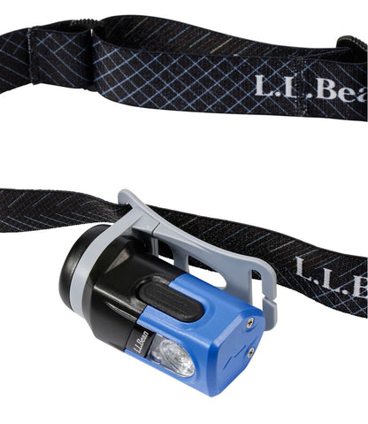L.L.Bean Trailblazer SNAP 450 Headlamp Kit | L.L.Bean Trending