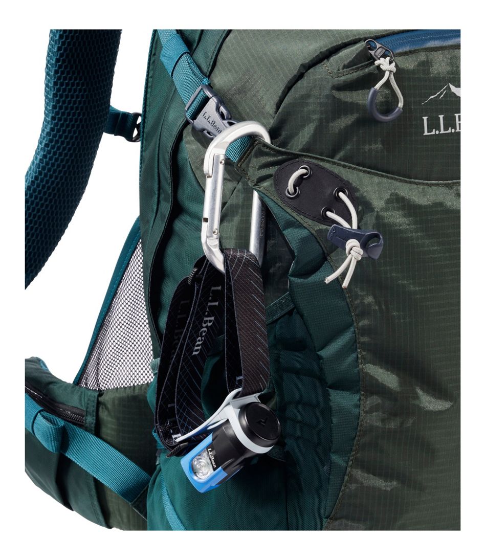 L.L.Bean Trailblazer SNAP 450 Headlamp Kit | L.L.Bean Trending