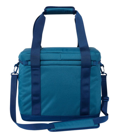 L.L.Bean Softpack Adventure Cooler, 25 Liter | L.L.Bean Best Seller