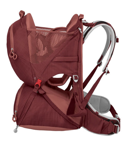 Osprey Poco LT Child Carrier Backpack | L.L.Bean Signature