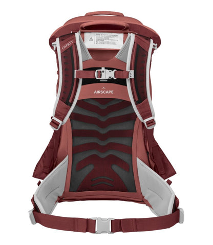 Osprey Poco LT Child Carrier Backpack | L.L.Bean Signature