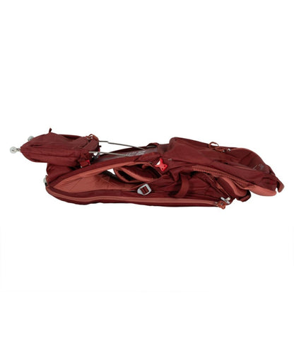 Osprey Poco LT Child Carrier Backpack | L.L.Bean Signature