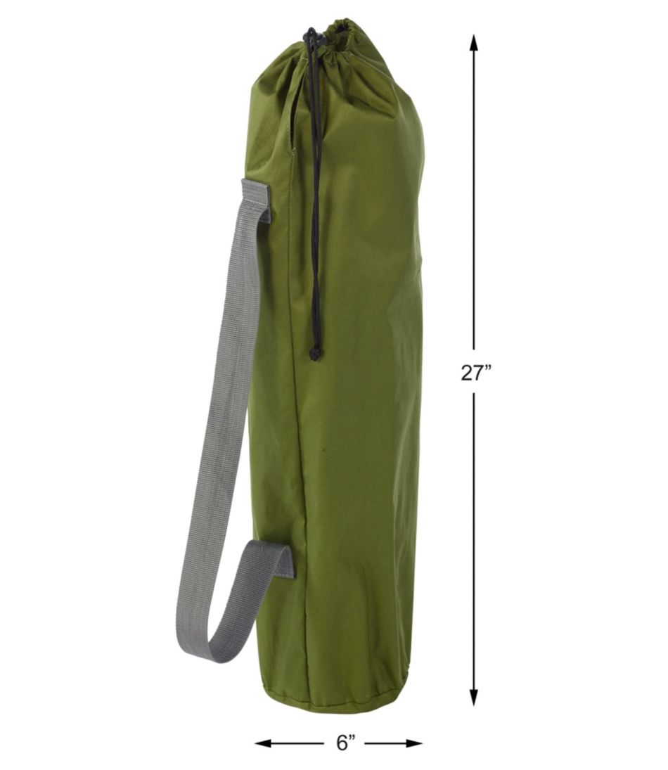 Kids' Base Camp Chair | L.L.Bean Classic