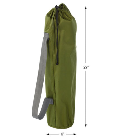 Kids' Base Camp Chair | L.L.Bean Classic