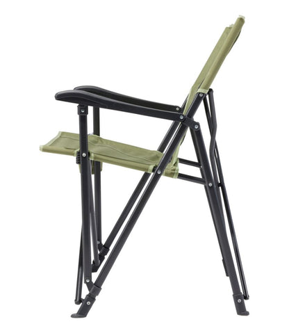L.L.Bean Easy Comfort Camp Chair | L.L.Bean Essential
