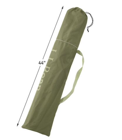 L.L.Bean Easy Comfort Camp Chair | L.L.Bean Essential