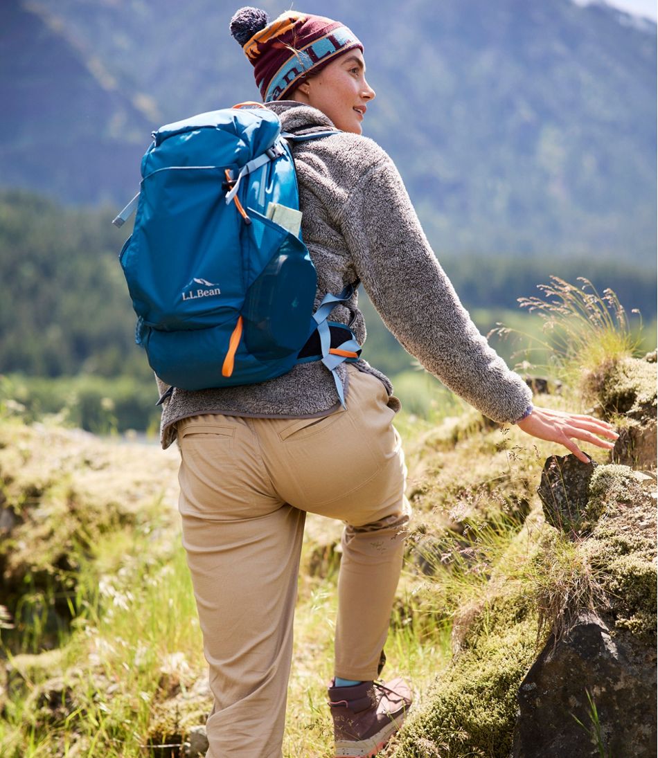 L.L.Bean Adventure Day Packs | L.L.Bean Value