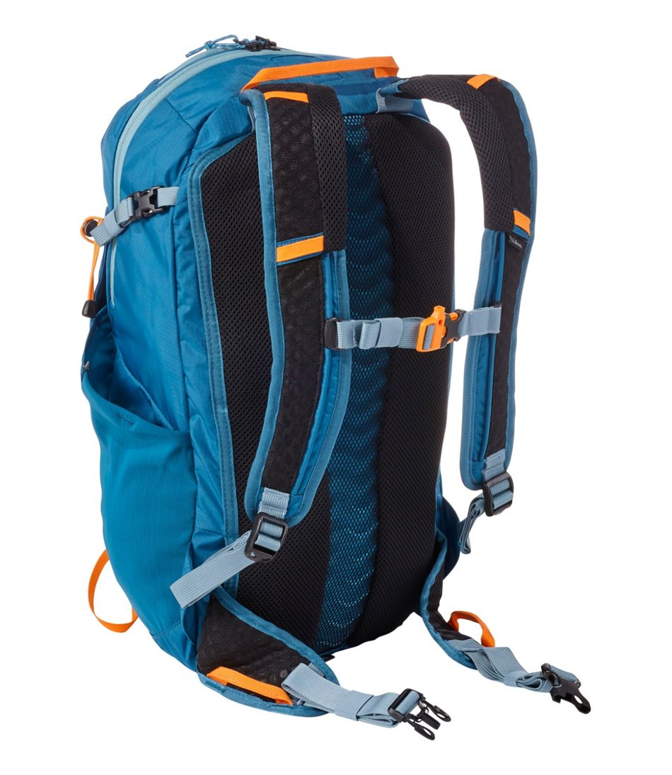L.L.Bean Adventure Day Packs | L.L.Bean Value