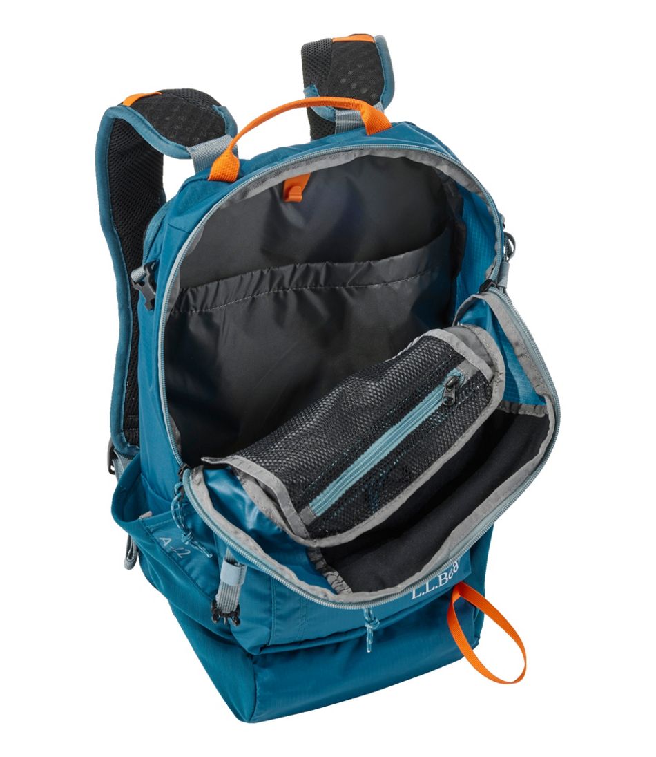 L.L.Bean Adventure Day Packs | L.L.Bean Value