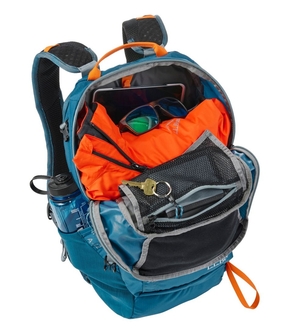 L.L.Bean Adventure Day Packs | L.L.Bean Value