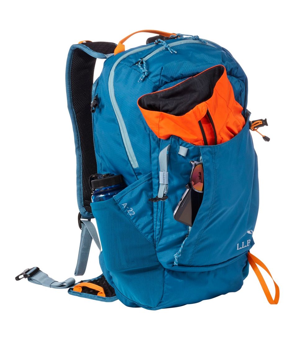L.L.Bean Adventure Day Packs | L.L.Bean Value