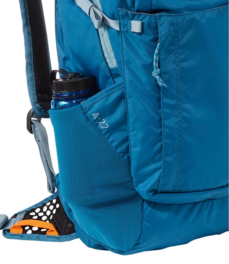 L.L.Bean Adventure Day Packs | L.L.Bean Value