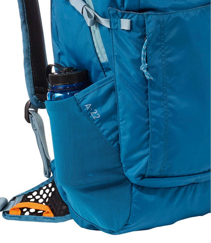 L.L.Bean Adventure Day Packs | L.L.Bean Value