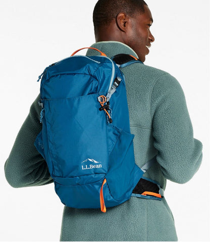 L.L.Bean Adventure Day Packs | L.L.Bean Value