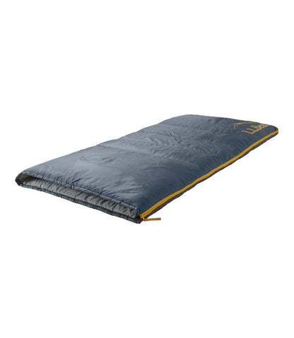 L.L.Bean Access Sleeping Bag, 40° | L.L.Bean Latest