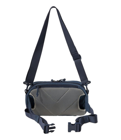 Adults' L.L.Bean Continental Waist Pack | L.L.Bean Featured