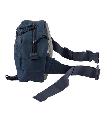 Adults' L.L.Bean Continental Waist Pack | L.L.Bean Featured