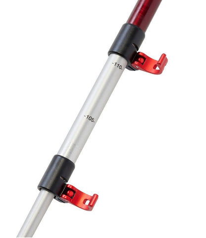 L.L.Bean Hikelite Antishock Hiking Poles | L.L.Bean Trending