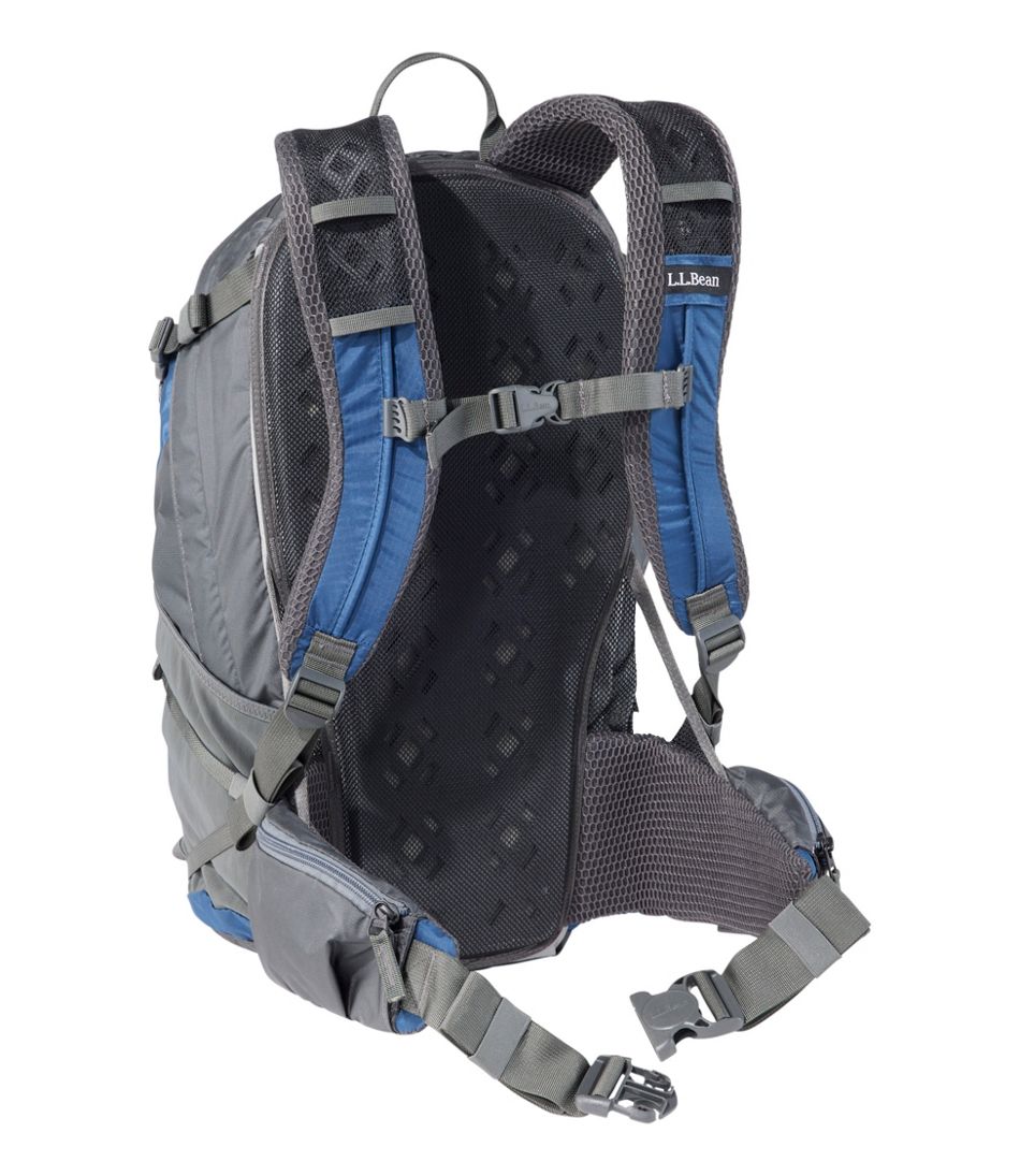 L.L.Bean Ridge Runner Pack, 26L | L.L.Bean Best Seller