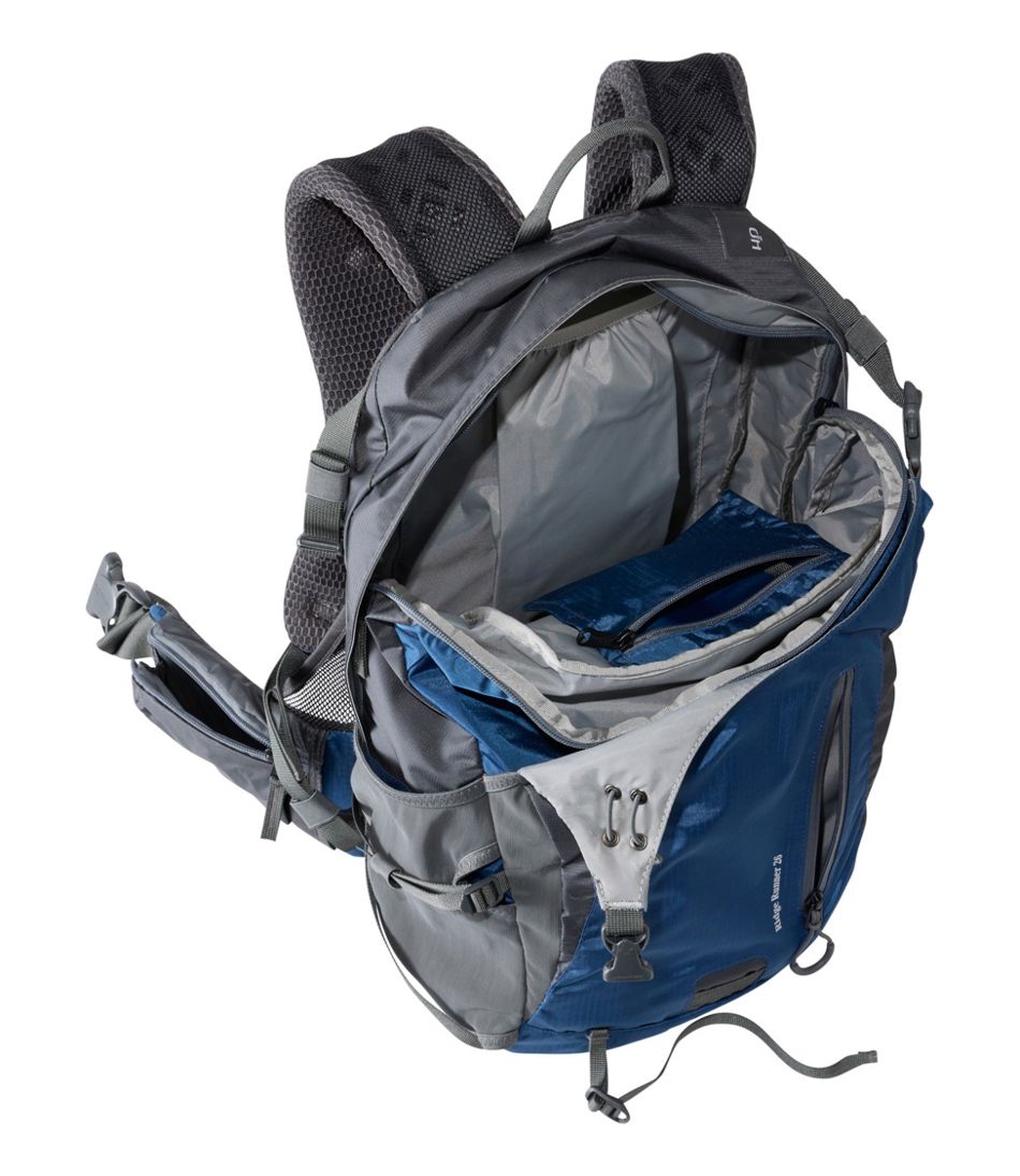 L.L.Bean Ridge Runner Pack, 26L | L.L.Bean Best Seller