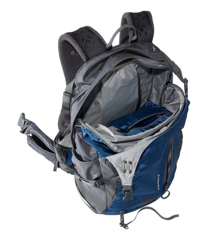 L.L.Bean Ridge Runner Pack, 26L | L.L.Bean Best Seller