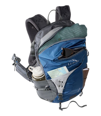 L.L.Bean Ridge Runner Pack, 26L | L.L.Bean Best Seller