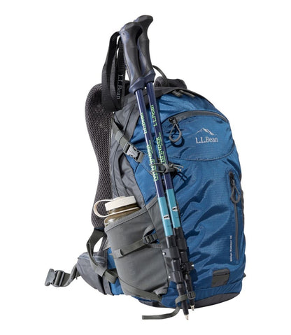 L.L.Bean Ridge Runner Pack, 26L | L.L.Bean Best Seller